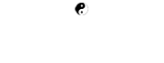 Good Food Conspiracy Logo